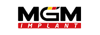 MGM IMPLANT