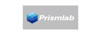 Prismlab China Ltd.