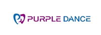 Shenzhen Purple Dance Technology Co., Ltd.