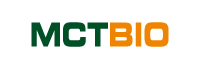 MCTBIO