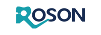 Foshan Roson Medical Instruments Co., Ltd