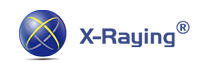 Foshan Raying Technology Co.,Ltd