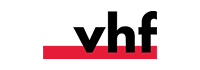 vhf camfacture AG