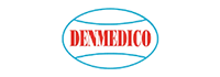 Denmedico