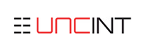 UNC International Co., Ltd. 