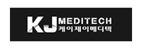 KJmeditech CO., LTD. 