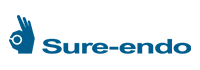 Sure Dent Corporation