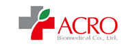 Acro Biomedical Co., Ltd. 