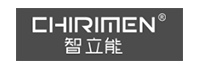 Shenzhen Chirimen Technology Co., Ltd. 