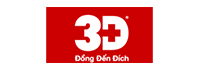 3D Dental Medical Co., Ltd.
