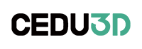 Hangzhou CEDU Technology Co., Ltd. 