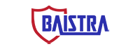 Baisitra Medical Co., Ltd.