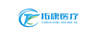 Foshan Tuo Kang Medical Instruments Co., Ltd. 