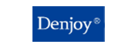 Denjoy Dental Co., Ltd.