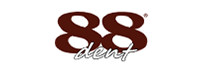 88Dent