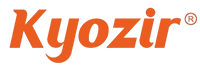 Shenzhen Kyozir New Materials Co., Ltd.