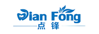 Dian Fong Industrial Company