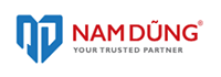 Nam Dung Investment and Trading Co.，Ltd.