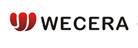 Shenzhen Wecera Dental Technology Co.,Ltd