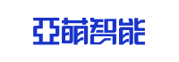 Yameng Intelligent Technology Co., Ltd.