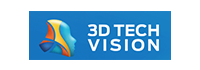3D Tech Vision Company, Ltd.