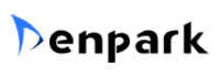 Suzhou denpark Co., Ltd,