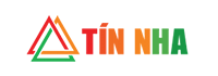 Tin Nha One Member Limited Liability Company