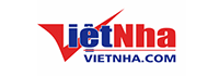 Viet Nha Trading and Services Co., Ltd