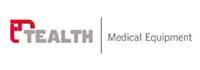 Tealth Foshan Medical Equipment Co., Ltd