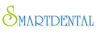 Smartdental