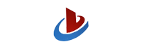 Henan Shengbang Medical Technology Co., Ltd.