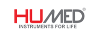 Humed Manufacturing Co.