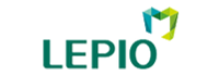 Lepio Co., Ltd.