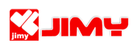 Jimy Brothers Group