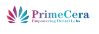 PrimeCera Technology Co., Ltd.