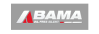 Kunshan ABAMA Mechanical and Electrical Industry Co., Ltd.