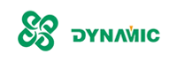 Jiangsu Dynamic Medical Technology Co., Ltd.
