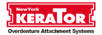 DAEKWANG I.D.M Co.,Ltd. 