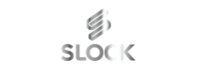 Korea Dental Implant,Inc.