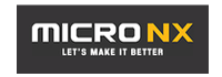 MicroNX Co.,Ltd