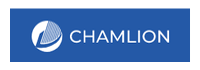 Nanjing Chamlion Laser Technology Co., Ltd.