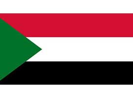 Sudan