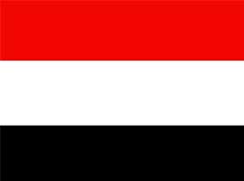 Yemen