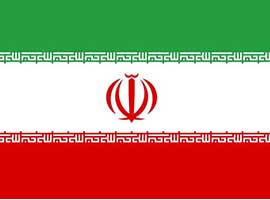 Iran