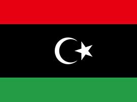Libya