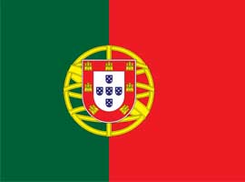Portugal