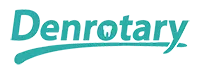 Ningbo Denrotary Medical Apparatus Co., Ltd.