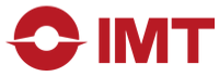 Nantong Jinyuan Intelligent Technology Co., Ltd.