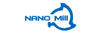 Nano-Mill Technology Co., Ltd. 