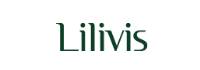 Lilivis